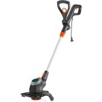 Coupe - bordures powercut 650 / 28 (9874 - 20) - gardena