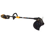 Coupe - bordures sans fil bg expert gte 40 - 40v