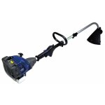 Hyundai - coupe bordure thermique 25cm3 - hcbt26 Hyundai - coupe bordure thermique 25cm3 - hcbt26