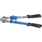 Coupe boulons chaines bgs pro longueur 300 mm - machoires cv trempees Coupe boulons chaines bgs pro longueur 300 mm - machoires cv trempees