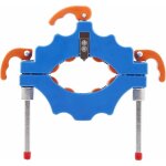 Coupe - bouteille en verre, coupe - bouteille, outil de coupe de bouteille pour bouteilles en verre de ...