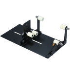 Coupe - bouteille en verre, outil de coupe, version am�lior�e, sculptures carr�es et rondes de bi�re ...