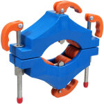 Coupe - bouteille en verre r�glable de 1. 26 � 3. 7 pouces, outils de bricolage, machine de d�coupe de ...