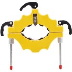 Coupe - bouteille en verre, coupe - verre  vin et  bire, artisanat d'art, outil de dcoupe de verre ...