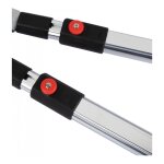 Coupe - branches t�l�scopique capvert a coupe enclume d�multipli�