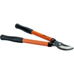 Bahco - ebrancheur p130 - f l. 45 cm