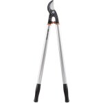 Bahco - ebrancheur long à lames croisantes 55 mm professionnel avec manches en aluminium 80 cm - p280 ... Bahco - ebrancheur long à lames croisantes 55 mm professionnel avec manches en aluminium 80 cm - p280 ...