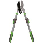 Coupe - branches � enclume 98 cm