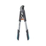 Coupe - branches � enclume smartcut comfort - �45 mm - puissance de coupe d�multipli�e - m�canisme d'aide ...