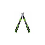 Coupe - branches � contre - lame crant�e - 42 cm