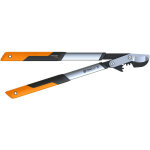 Fiskars - coupe - branches  crmaillre et lame franche powergear? x m - lx94
