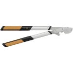 Fiskars - coupe - branches quantum? l104 m  crmaillre et  lame franche 64 cm -  38 mm