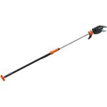 Coupe - branches t�lescopique starcut 160 plus. longueur de 160 cm. manche alu. poign�e en t. (12000 ...