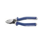 Coupe c�bles 220mm expert e189874