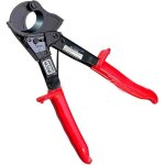 Coupe - câble à cliquet, coupe - câble à cliquet en aluminium et cuivre, coupe - câble à cliquet et coupe ... Coupe - câble à cliquet, coupe - câble à cliquet en aluminium et cuivre, coupe - câble à cliquet et coupe ...