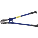 Coupe - c�ble coupe - fil automatique ressort de rebond outil manuel de coupe de fil de cuivre en aluminium. ...