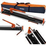 Coupe - carreaux 1200mm + sac kd11961