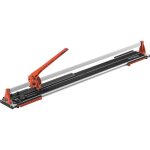 Coupe - carreaux 1650mm + sac kd11962