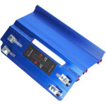 Coupe - carreaux carrelage machine � chanfreiner 45 � multifonction de bureau en pierre machine de d�coupe ...