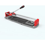 Altrad - coupe carreaux manuel 600mm cutpro