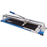 Coupe carreaux manuel dc580 ref 180053 - mejix