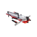 Rubi - tp - 125 s