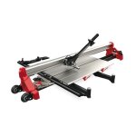 Rubi - coupe - carreaux manuel tk 1020 avec sac 15957 Rubi - coupe - carreaux manuel tk 1020 avec sac 15957