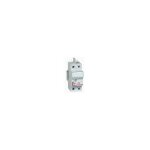 Coupe - circuit 1000v pour cartouche 10x38mm pour application photovoltaïque 20a 2 pôles protégés 2 modules ... Coupe - circuit 1000v pour cartouche 10x38mm pour application photovoltaïque 20a 2 pôles protégés 2 modules ...