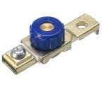 Coupe circuit batterie de moto, interrupteurs de batterie dconnexion pour moto, isolateur de batterie ...