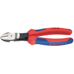 Coupe circuit �lectrique knipex ta74022003k
