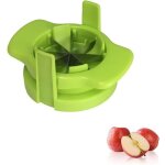 Coupe - citrons et coupe - limes pour la d�coration culinaire, coupe - citrons, coupe - limes, coupe ...