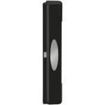 Coupe - film perfect - cutter, drouleur pour film alimentaire et papier aluminium d'une largeur max. ...