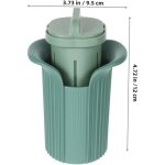 Coupe fraise multifonctionnel pour fruits outil de d�coupe portable pour concombres