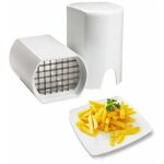 Coupe frite, triomphe coupe frites manuel, coupe frites professionnel, coupe pomme de terre pour frite, ...