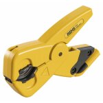 Rems - coupe - tube ras p / sw 45 / l pour gaines ondul�es en plastique