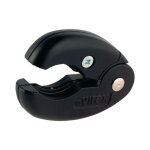 Virax - coupe - gaine � 45 mm pas de 2, 7 mm