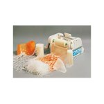 Coupe lanire japonais 4 couteaux bron coucke clan01