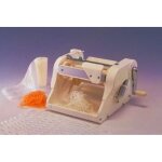 Coupe lanires japonais avec 4 lames - bron coucke