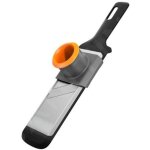 Coupe - l�gumes fiskars functional form