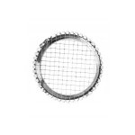 Coupe - l�gumes et coupe - ?ufs, petit trou 9, 5 cm