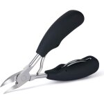 Coupe - ongles, coupe - ongles de pr�cision, coupe - ongles professionnels pour orteils, adapt�s aux ...