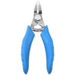 Coupe - ongles professionnels ? lames pointues ultra - tranchantes pour ongles �pais et ongles incarn�s ...