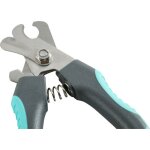 Coupe ongles taille s pour chiens - zolux Coupe ongles taille s pour chiens - zolux