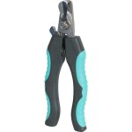 Coupe ongles taille l pour moyen et grand chien zolux Coupe ongles taille l pour moyen et grand chien zolux