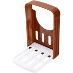 Coupe - pain, coupe - toast, trancheuse, coupe - pain pliable, ustensiles de cuisine pour la maison