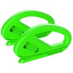 Coupe - papier cadeau coulissant - coupe - papier d'emballage - sliding gift wrapping paper cutter - ...