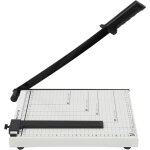 Mediawave store - coupe - papier professionnel avec grille a4 règle guillotine Mediawave store - coupe - papier professionnel avec grille a4 règle guillotine
