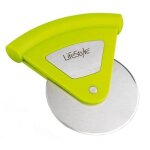 Coupe - pizza lifestyle r�f.