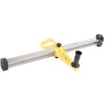 Coupe - plaques de pl�tre � 7 roulements outil manuel en acier inoxydable pour cloisons s�ches 20 - 600 ...