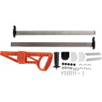 Coupe - plaques de pl�tre, manuel, portable, pouss�e � la main, outils d'artefact de coupe pour le travail ...